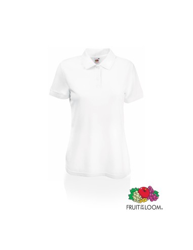 Polo Personalizado 83248