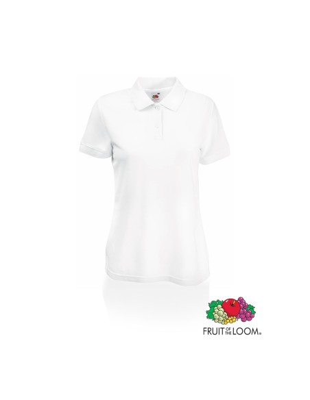 Polo Personalizado 83248