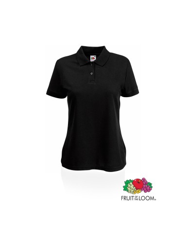 Polo Personalizado 83248