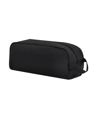 Zapatillero Personalizado 83250