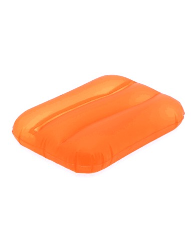 Almohadilla Personalizada 83254