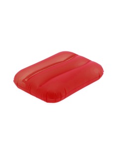 Almohadilla Personalizada 83254