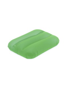 Almohadilla Inflable de PVC para Viaje | Goodie