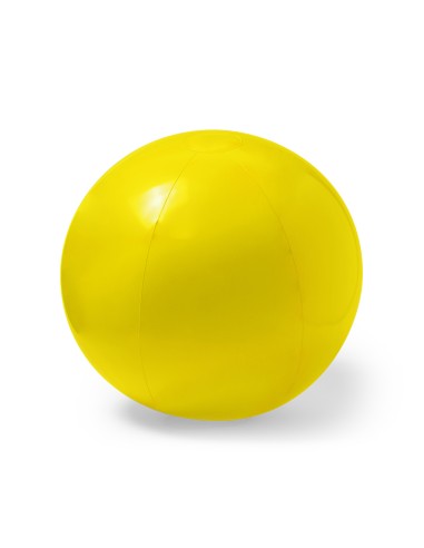 Balón Personalizado 83261