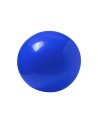 Balón Personalizado 83261 - Imagen 4