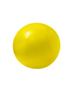 AMARILLO