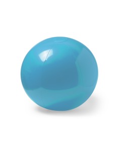AZUL CLARO