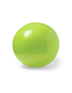 Balón Inflable Tamaño Maxi de PVC | Goodie