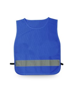 Peto Personalizado 83264