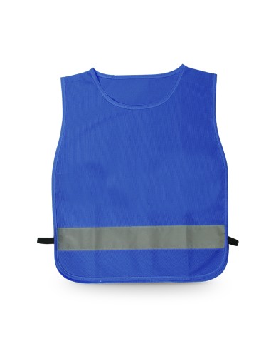 Peto Personalizado 83264