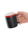 Taza Personalizada 83272 - Imagen 2