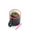 Taza Personalizada 83272 - Imagen 3