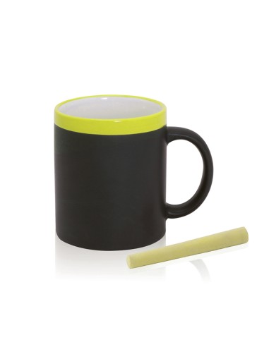 Taza Personalizada 83272