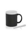 Taza Personalizada 83272 - Imagen 8