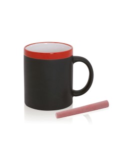 Taza Personalizada 83272