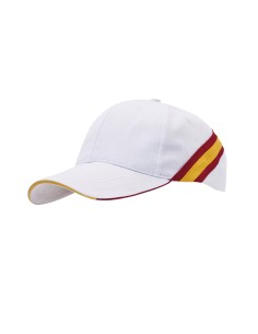 Gorra Personalizada 83282