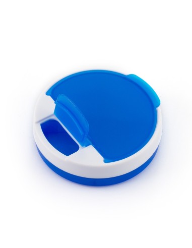 Pastillero Personalizado 83284