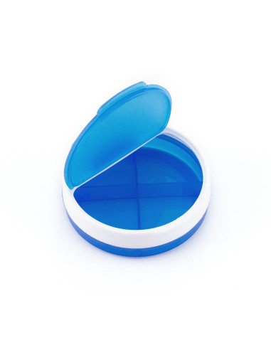 Pastillero Personalizado 83284