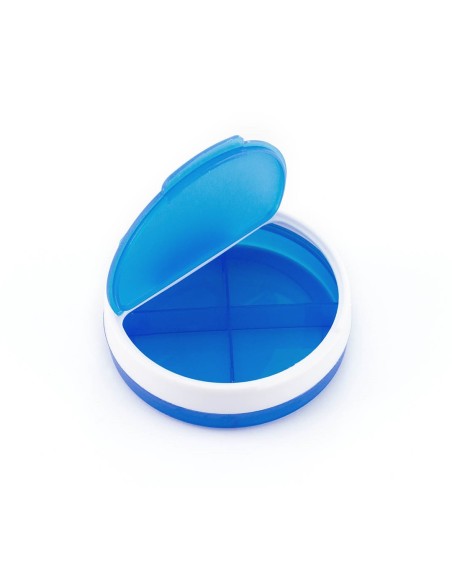 Pastillero Personalizado 83284