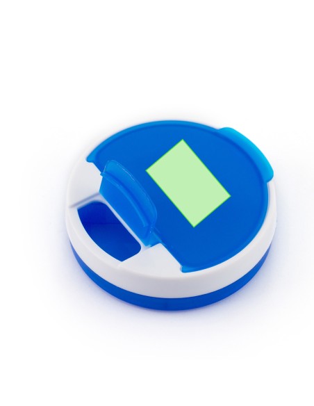 Pastillero Personalizado 83284