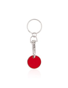 ROJO