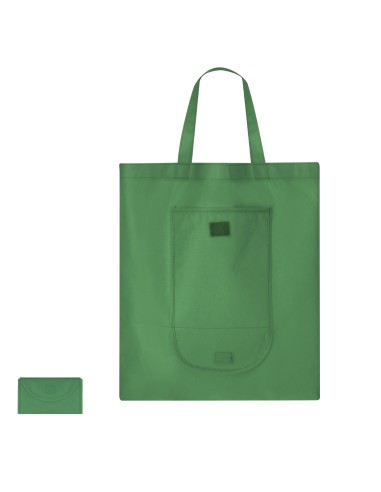 Bolsa Personalizada 83299