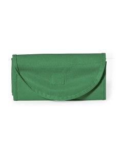 Bolsa Plegable Personalizado 83299