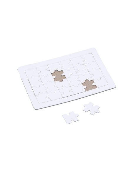 Puzzle Personalizado 83301