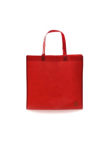 Bolsa Personalizada 83306