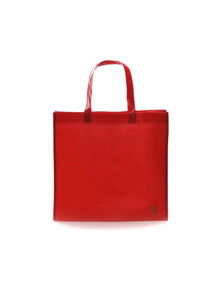 Bolsa Personalizada 83306