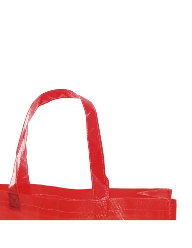 Bolsa Personalizada 83306