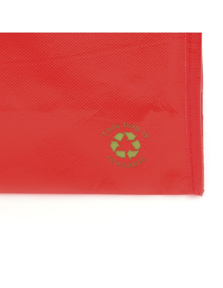 Bolsa Personalizada 83306