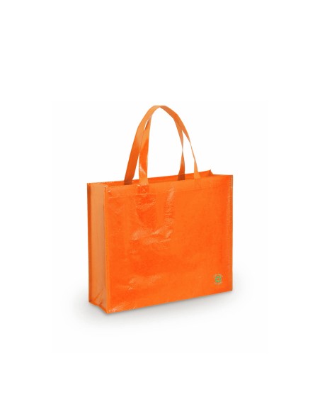 Bolsa Personalizada 83306