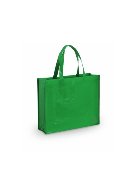 Bolsa Personalizada 83306