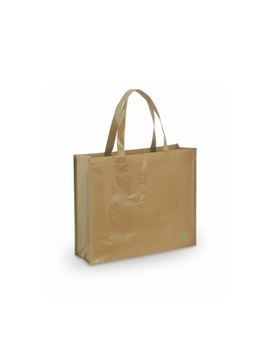 Bolsa Personalizada 83306