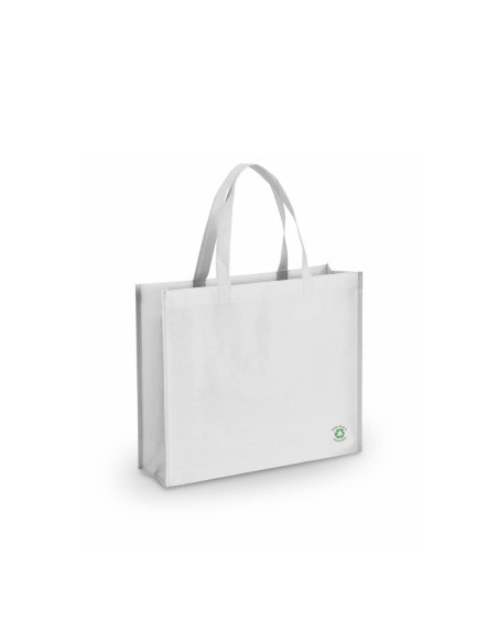 Bolsa Personalizada 83306