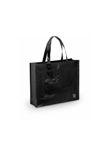 Bolsa Personalizada 83306