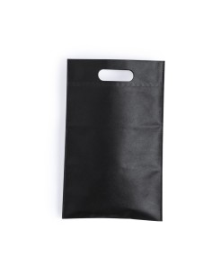 Bolsa Personalizada 83307