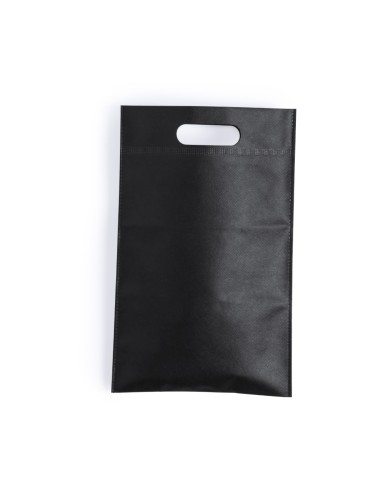 Bolsa Personalizada 83307