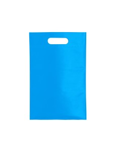 AZUL CLARO