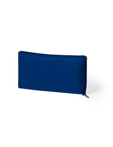 Bolsa Nevera Personalizada 83311