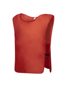 Peto Personalizado 83316