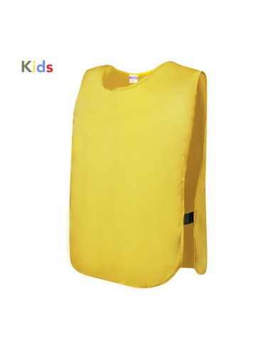 Peto Personalizado 83317