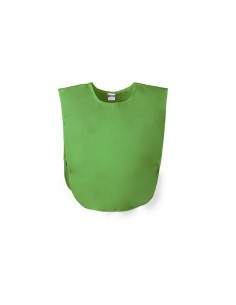 Peto Personalizado 83317