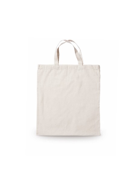 Bolsa Personalizada 83321