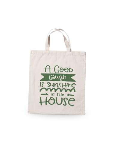 Bolsa Personalizada 83321