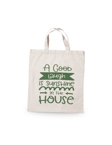 Bolsa Personalizada 83321
