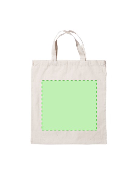 Bolsa Personalizada 83321
