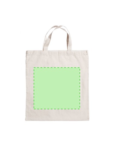 Bolsa Personalizada 83321