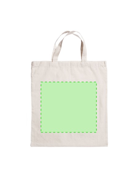 Bolsa Personalizada 83321